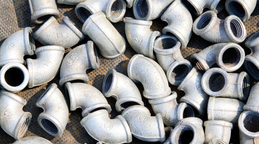 Professional Siding Services services in Fairburn, SD